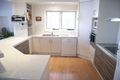 Property photo of 20 Tanner Street Bargara QLD 4670