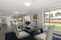 Property photo of 20 Lapwing Way Cranebrook NSW 2749