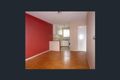 Property photo of 9/21 Potter Street Dandenong VIC 3175