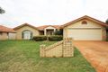 Property photo of 170 Spring Street Middle Ridge QLD 4350