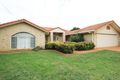 Property photo of 170 Spring Street Middle Ridge QLD 4350