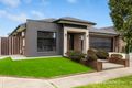 Property photo of 28 Squadron Road Point Cook VIC 3030