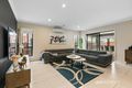 Property photo of 28 Squadron Road Point Cook VIC 3030