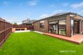 Property photo of 28 Squadron Road Point Cook VIC 3030