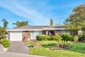 Property photo of 5 Anita Court Woodcroft SA 5162