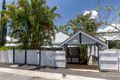Property photo of 15 Normanby Terrace Kelvin Grove QLD 4059
