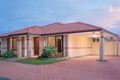 Property photo of 2/178 Corfield Street Gosnells WA 6110