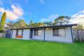 Property photo of 24 Plum Parade Nerang QLD 4211