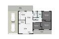 Property photo of 24 Plum Parade Nerang QLD 4211