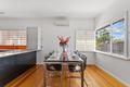 Property photo of 15 Patrick Street Box Hill North VIC 3129