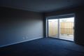 Property photo of 2/93 Lava Street Warrnambool VIC 3280
