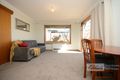 Property photo of 5 Moroney Street Bairnsdale VIC 3875