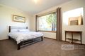 Property photo of 5 Moroney Street Bairnsdale VIC 3875