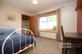 Property photo of 5 Moroney Street Bairnsdale VIC 3875