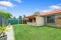 Property photo of 4/40 Woodland Drive Reedy Creek QLD 4227