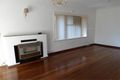 Property photo of 8 Hope Road Ardross WA 6153