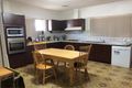 Property photo of 8 Hope Road Ardross WA 6153