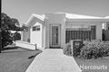 Property photo of 17 Encourage Loop Dudley Park WA 6210