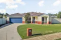 Property photo of 16 Woodlands Circuit Echuca VIC 3564