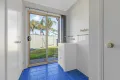 Property photo of 16 Woodlands Circuit Echuca VIC 3564