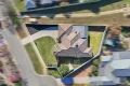 Property photo of 16 Woodlands Circuit Echuca VIC 3564