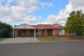 Property photo of 16 Fern Drive Kearneys Spring QLD 4350