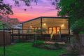 Property photo of 98 Speers Road North Rocks NSW 2151