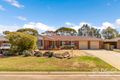 Property photo of 44 Greenfields Drive Andrews Farm SA 5114