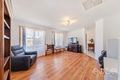 Property photo of 44 Greenfields Drive Andrews Farm SA 5114
