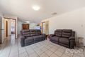 Property photo of 44 Greenfields Drive Andrews Farm SA 5114