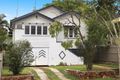 Property photo of 155 Cracknell Road Tarragindi QLD 4121