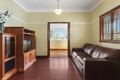 Property photo of 155 Cracknell Road Tarragindi QLD 4121