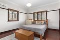 Property photo of 155 Cracknell Road Tarragindi QLD 4121