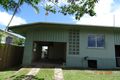 Property photo of 3/167 Mourilyan Road East Innisfail QLD 4860