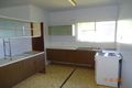 Property photo of 3/167 Mourilyan Road East Innisfail QLD 4860