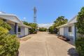 Property photo of 1/47 O'Connell Street Barney Point QLD 4680