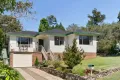 Property photo of 12 Patonga Place Engadine NSW 2233