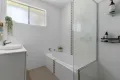 Property photo of 12 Patonga Place Engadine NSW 2233