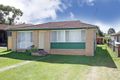 Property photo of 17 Durham Road Gorokan NSW 2263