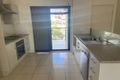 Property photo of 4/10 Carlo Road Rainbow Beach QLD 4581