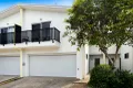 Property photo of 95/8 Starling Street Buderim QLD 4556