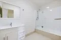 Property photo of 95/8 Starling Street Buderim QLD 4556