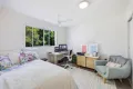 Property photo of 95/8 Starling Street Buderim QLD 4556