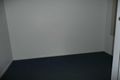 Property photo of 7 Pullen Street Coochiemudlo Island QLD 4184