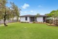 Property photo of 6 Clarence Street Ballina NSW 2478