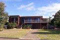 Property photo of 123 Pacific Way Tura Beach NSW 2548