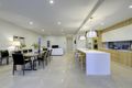 Property photo of 51/101 Coutts Street Bulimba QLD 4171