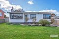 Property photo of 86 Collins Street Brooklyn TAS 7320