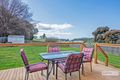 Property photo of 86 Collins Street Brooklyn TAS 7320