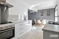 Property photo of 86 Collins Street Brooklyn TAS 7320